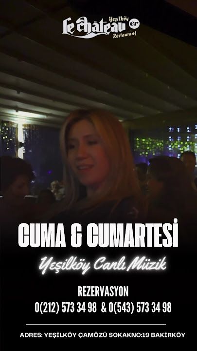 Fotoğraf 16