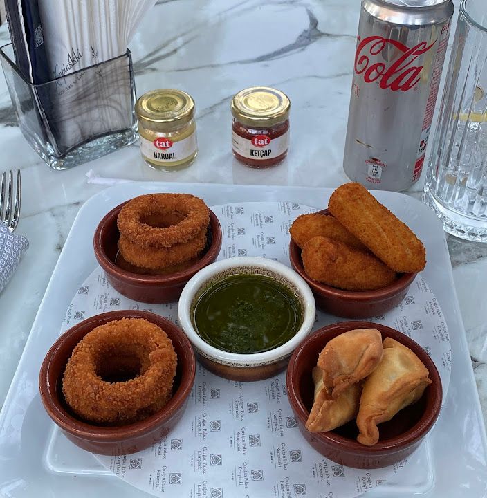 Fotoğraf 37