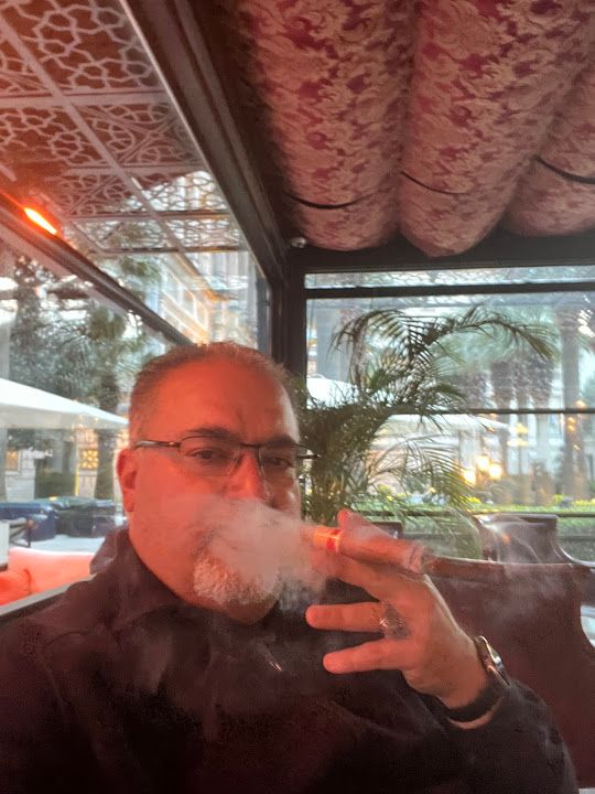 Yorum fotoğrafı 3