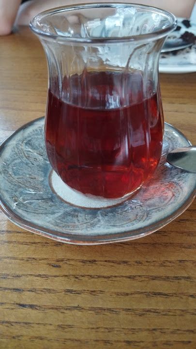 Fotoğraf 33