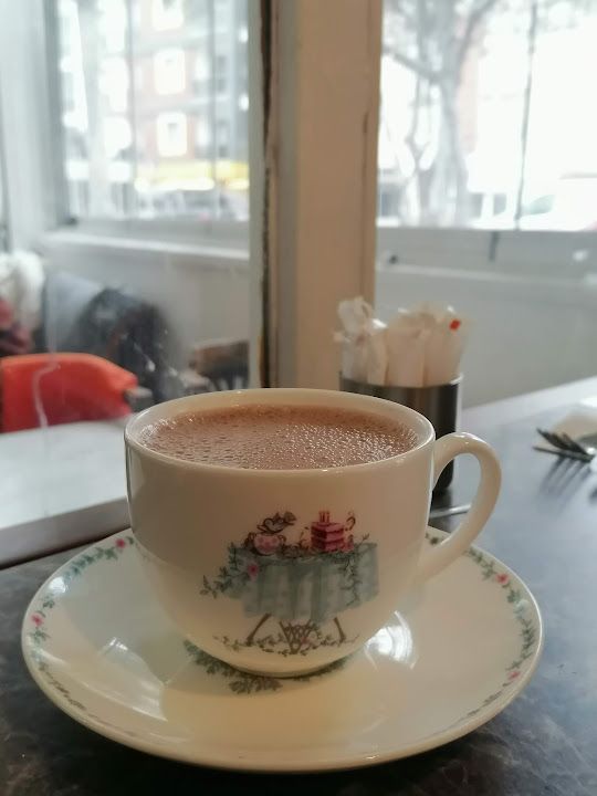Fotoğraf 44