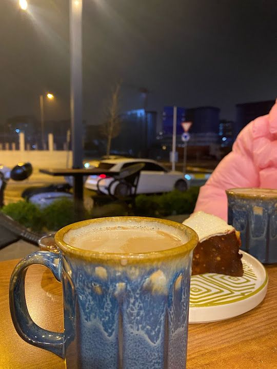 Fotoğraf 25