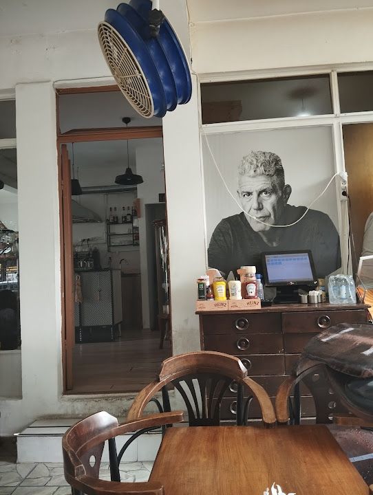 Yorum fotoğrafı 2