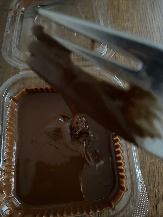 Fotoğraf 55