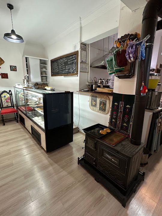 Yorum fotoğrafı 3