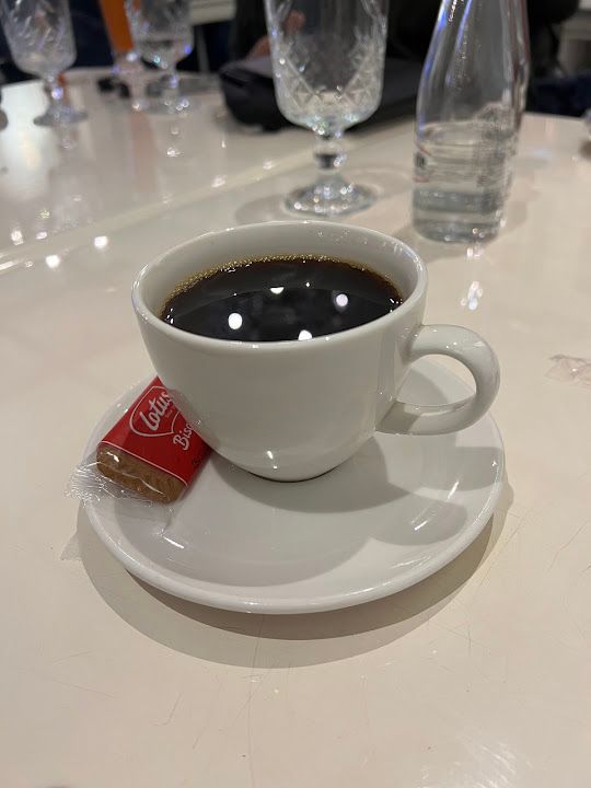 Fotoğraf 31