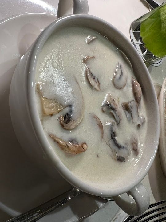 Fotoğraf 25