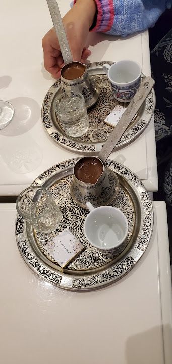 Fotoğraf 19