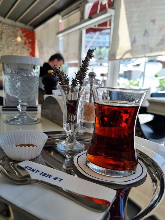 Fotoğraf 26