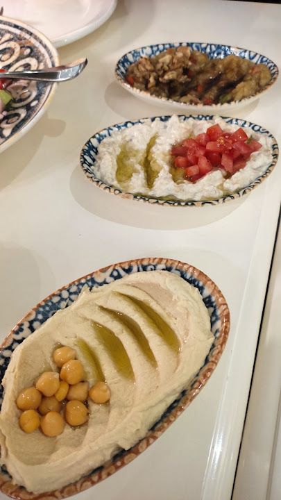 Fotoğraf 28