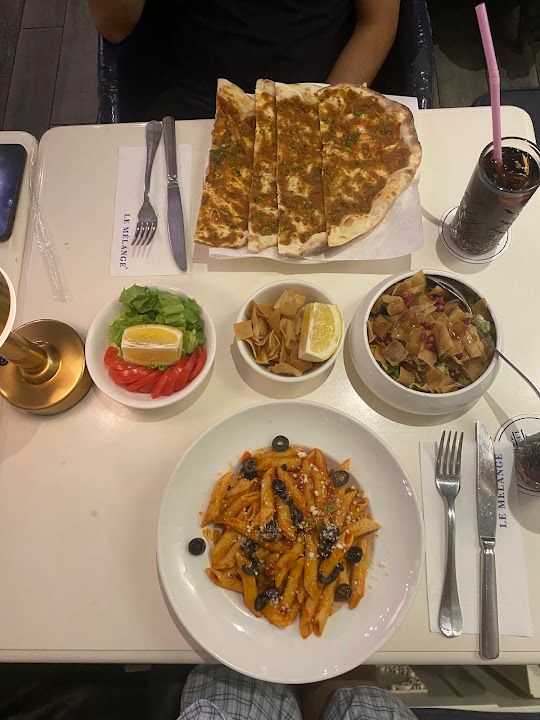 Fotoğraf 22