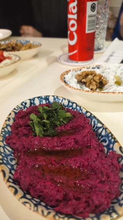 Fotoğraf 20