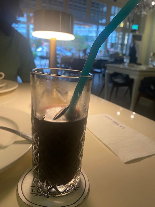 Yorum fotoğrafı 4