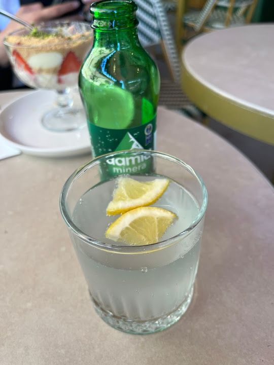 Fotoğraf 19