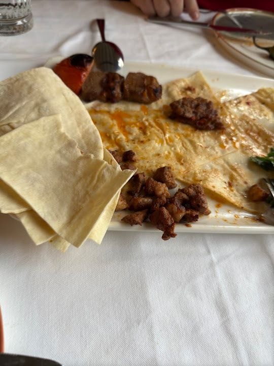 Yorum fotoğrafı 3
