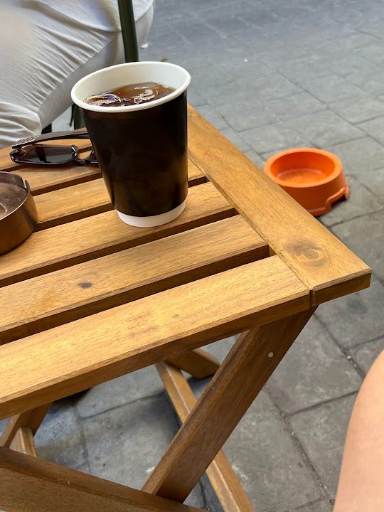 Fotoğraf 45