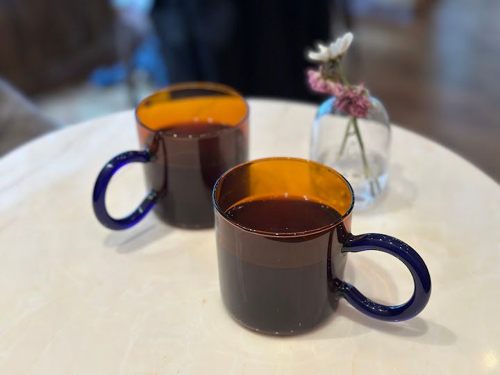 Fotoğraf 42