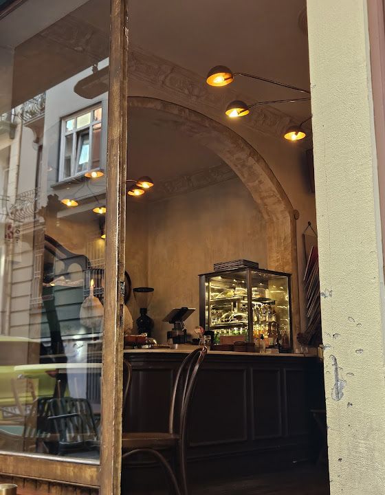 Fotoğraf 33