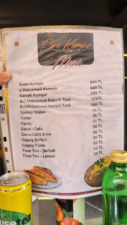 Fotoğraf 23