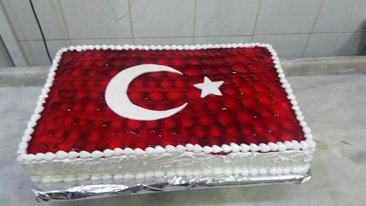 Fotoğraf 10