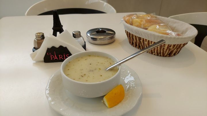 Fotoğraf 11