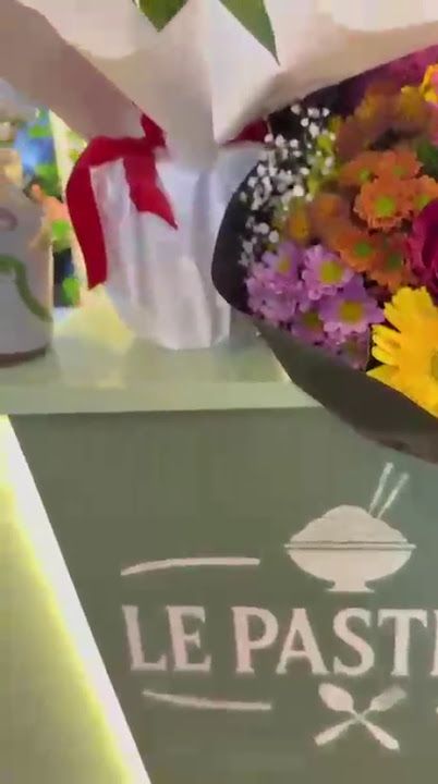 Fotoğraf 18