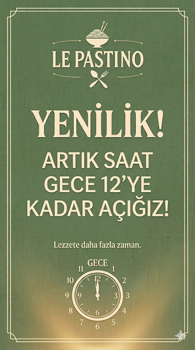 Fotoğraf 17