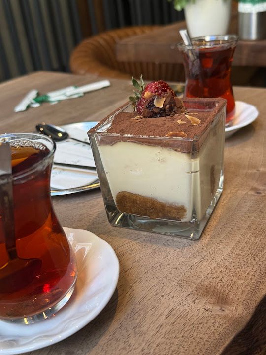 Fotoğraf 30