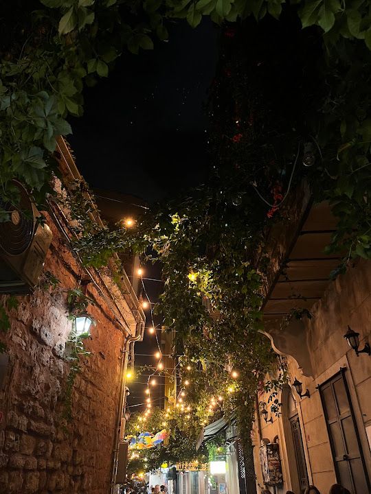 Yorum fotoğrafı 4