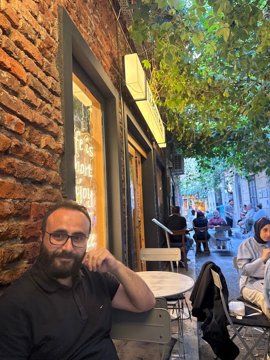 Yorum fotoğrafı 2