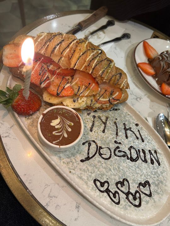 Yorum fotoğrafı 2
