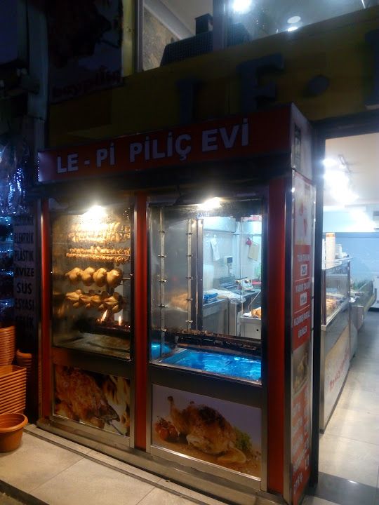 Yorum fotoğrafı 1
