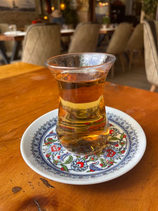 Fotoğraf 43
