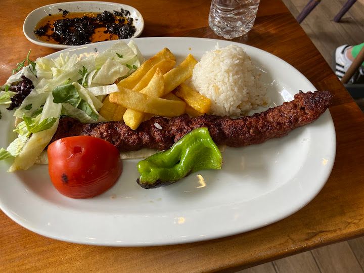 Fotoğraf 35