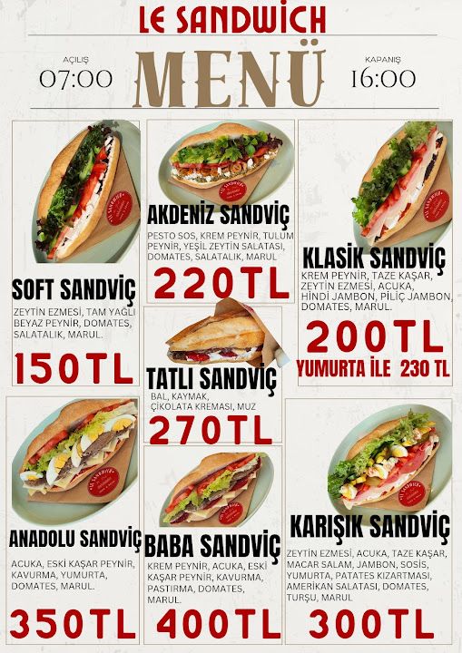Fotoğraf 21