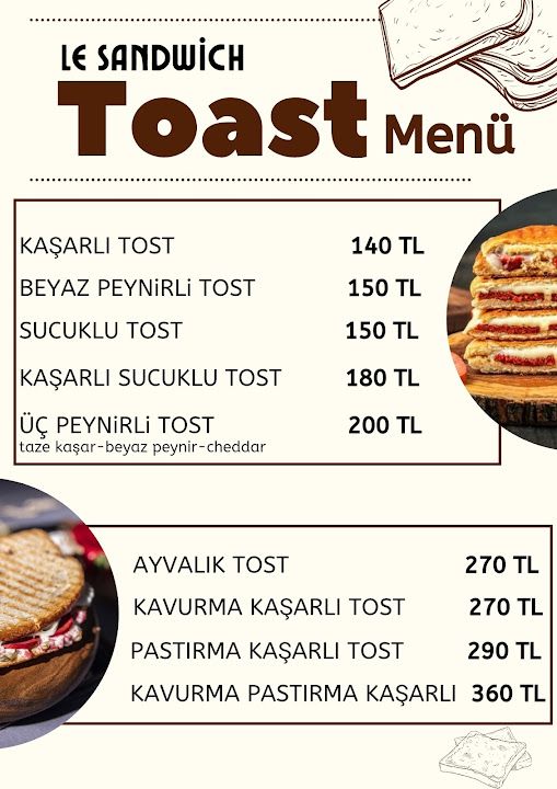 Fotoğraf 24