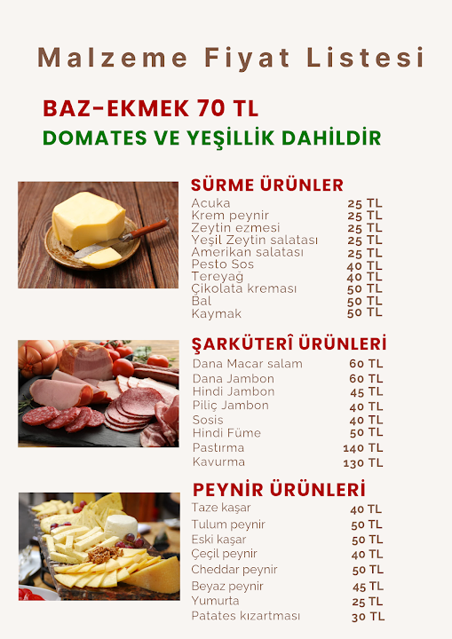 Fotoğraf 25
