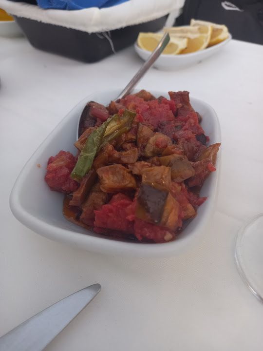Fotoğraf 26