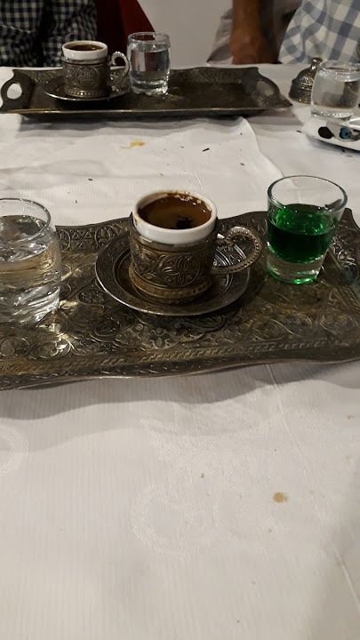 Fotoğraf 22