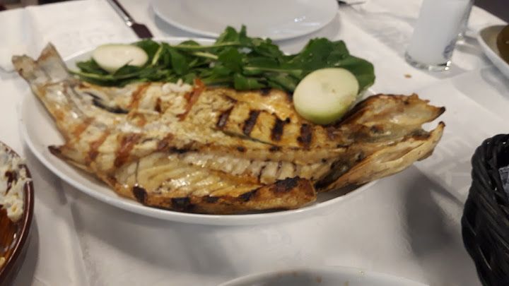 Fotoğraf 21