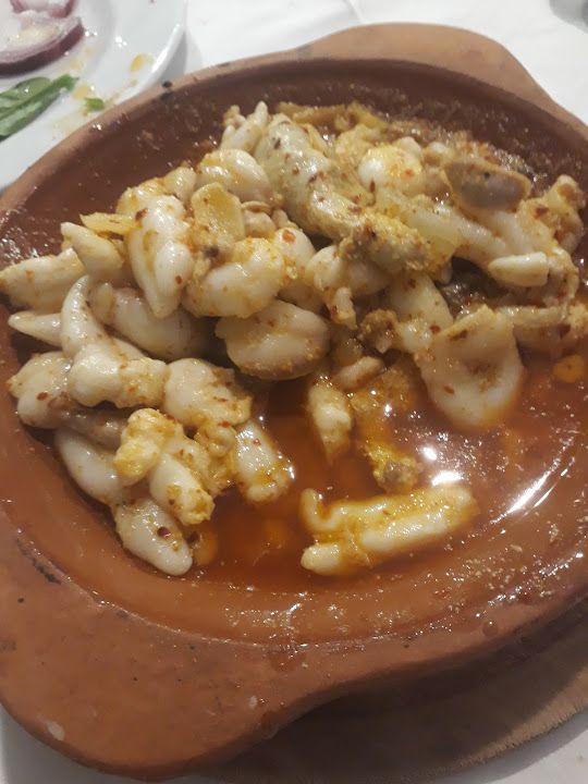 Fotoğraf 28