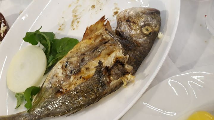 Fotoğraf 27