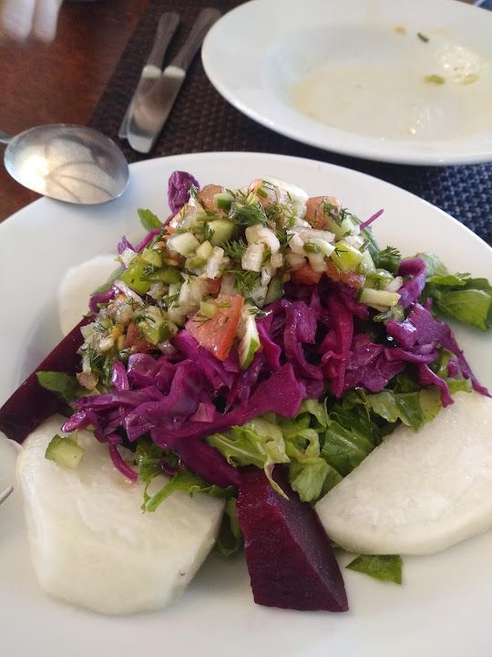 Fotoğraf 12