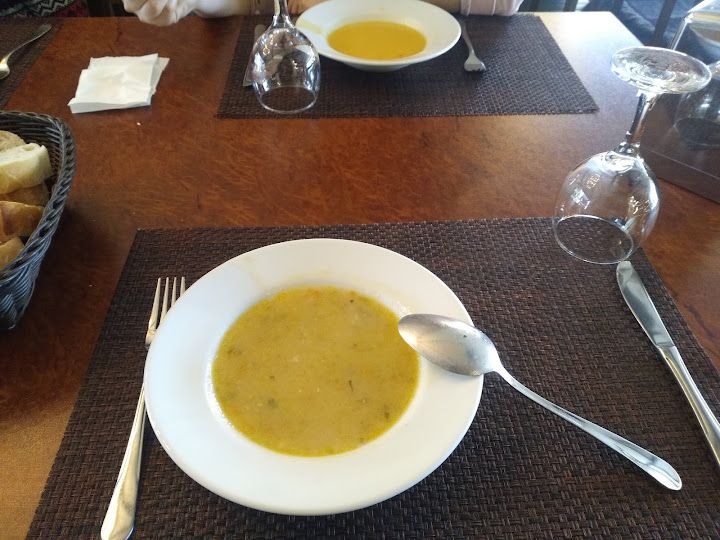 Fotoğraf 20