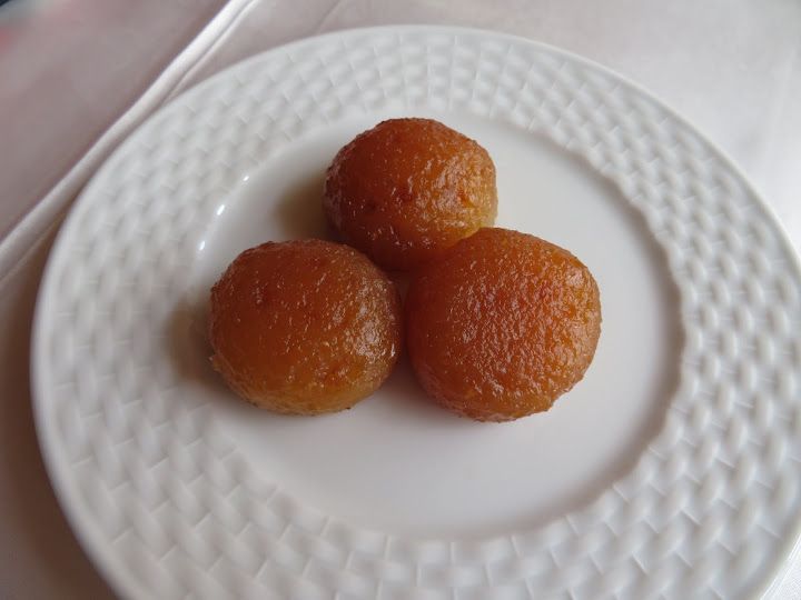 Fotoğraf 14