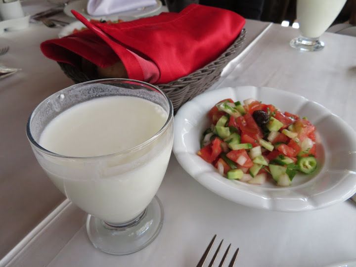 Fotoğraf 19