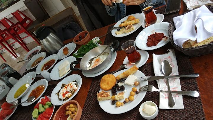 Fotoğraf 16