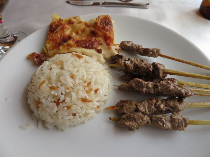 Fotoğraf 15