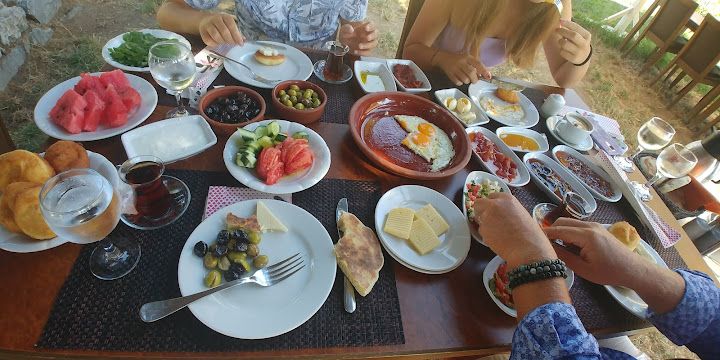 Yorum fotoğrafı 2
