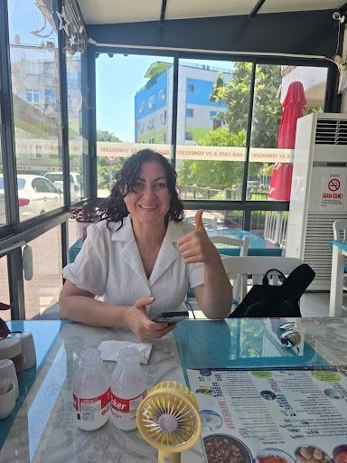 Fotoğraf 13